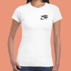 Womens Softstyle Tee Shirt Thumbnail