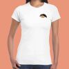 Womens Softstyle Tee Shirt Thumbnail