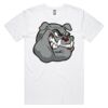 Mens Staple Tee Thumbnail