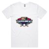 Mens Staple Tee Thumbnail