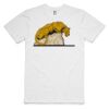 Mens Classic Tee Thumbnail