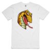 Mens Classic Tee Thumbnail
