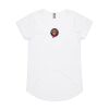 Womens Mali Tee Thumbnail