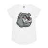 Womens Mali Tee Thumbnail