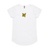 Womens Mali Tee Thumbnail