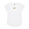 Womens Mali Tee Thumbnail