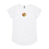 Womens Mali Tee Thumbnail