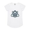 Womens Mali Tee Thumbnail