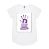 Womens Mali Tee Thumbnail