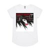 Womens Mali Tee Thumbnail