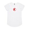 Womens Mali Tee Thumbnail