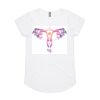 Womens Mali Tee Thumbnail