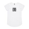 Womens Mali Tee Thumbnail