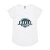 Womens Mali Tee Thumbnail