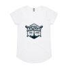 Womens Mali Tee Thumbnail