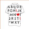 Custom Full Sublimated Polo (MOQ 10) Thumbnail