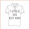 Custom Full Sublimated Polo (MOQ 10) Thumbnail