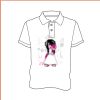 Custom Full Sublimated Polo (MOQ 10) Thumbnail