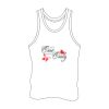 Custom Full Sublimated Singlet (MOQ 10) Thumbnail