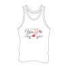 Custom Full Sublimated Singlet (MOQ 10) Thumbnail