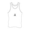 Custom Full Sublimated Singlet (MOQ 10) Thumbnail