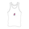 Custom Full Sublimated Singlet (MOQ 10) Thumbnail