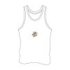 Custom Full Sublimated Singlet (MOQ 10) Thumbnail