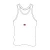Custom Full Sublimated Singlet (MOQ 10) Thumbnail