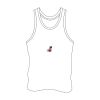Custom Full Sublimated Singlet (MOQ 10) Thumbnail