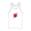 Custom Full Sublimated Singlet (MOQ 10) Thumbnail