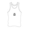 Custom Full Sublimated Singlet (MOQ 10) Thumbnail
