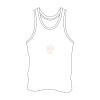 Custom Full Sublimated Singlet (MOQ 10) Thumbnail