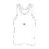 Custom Full Sublimated Singlet (MOQ 10) Thumbnail