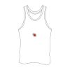 Custom Full Sublimated Singlet (MOQ 10) Thumbnail