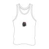 Custom Full Sublimated Singlet (MOQ 10) Thumbnail