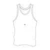 Custom Full Sublimated Singlet (MOQ 10) Thumbnail