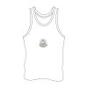Custom Full Sublimated Singlet (MOQ 10) Thumbnail