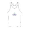 Custom Full Sublimated Singlet (MOQ 10) Thumbnail