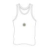Custom Full Sublimated Singlet (MOQ 10) Thumbnail