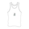 Custom Full Sublimated Singlet (MOQ 10) Thumbnail