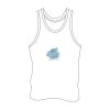 Custom Full Sublimated Singlet (MOQ 10) Thumbnail