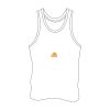 Custom Full Sublimated Singlet (MOQ 10) Thumbnail