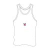Custom Full Sublimated Singlet (MOQ 10) Thumbnail