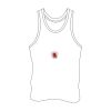 Custom Full Sublimated Singlet (MOQ 10) Thumbnail