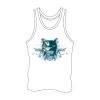 Custom Full Sublimated Singlet (MOQ 10) Thumbnail