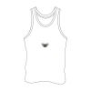 Custom Full Sublimated Singlet (MOQ 10) Thumbnail