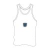 Custom Full Sublimated Singlet (MOQ 10) Thumbnail