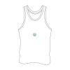 Custom Full Sublimated Singlet (MOQ 10) Thumbnail