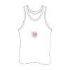 Custom Full Sublimated Singlet (MOQ 10) Thumbnail