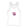 Custom Full Sublimated Singlet (MOQ 10) Thumbnail